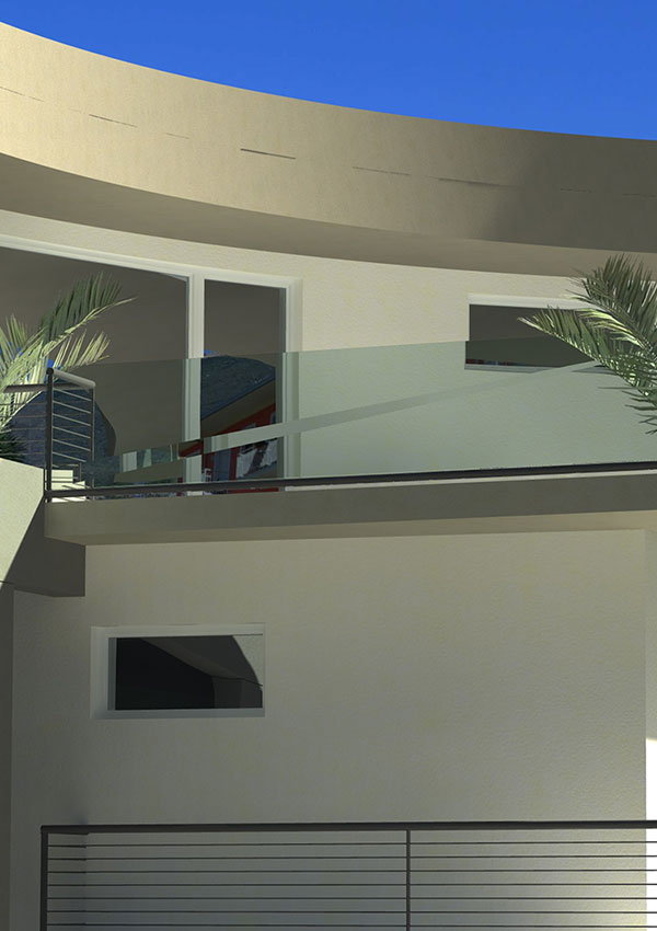 Hotel Diana S.r.l. | Hotel Diana a Malcesine, completamente rinnovato per la stagione 2025