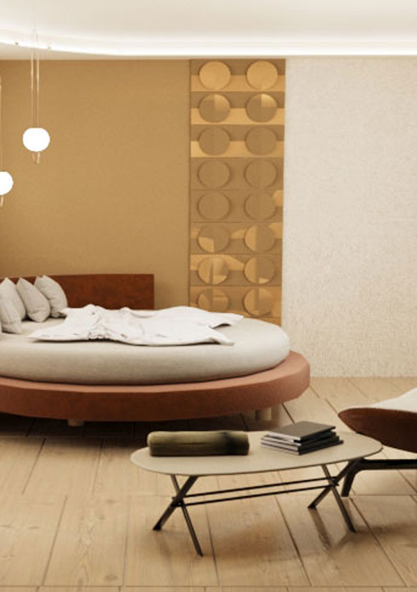 Hotel Diana S.r.l. | Hotel Diana a Malcesine, completamente rinnovato per la stagione 2025