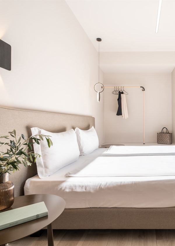 Hotel Diana Malcesine soggiorni di stile sul Lago di Garda