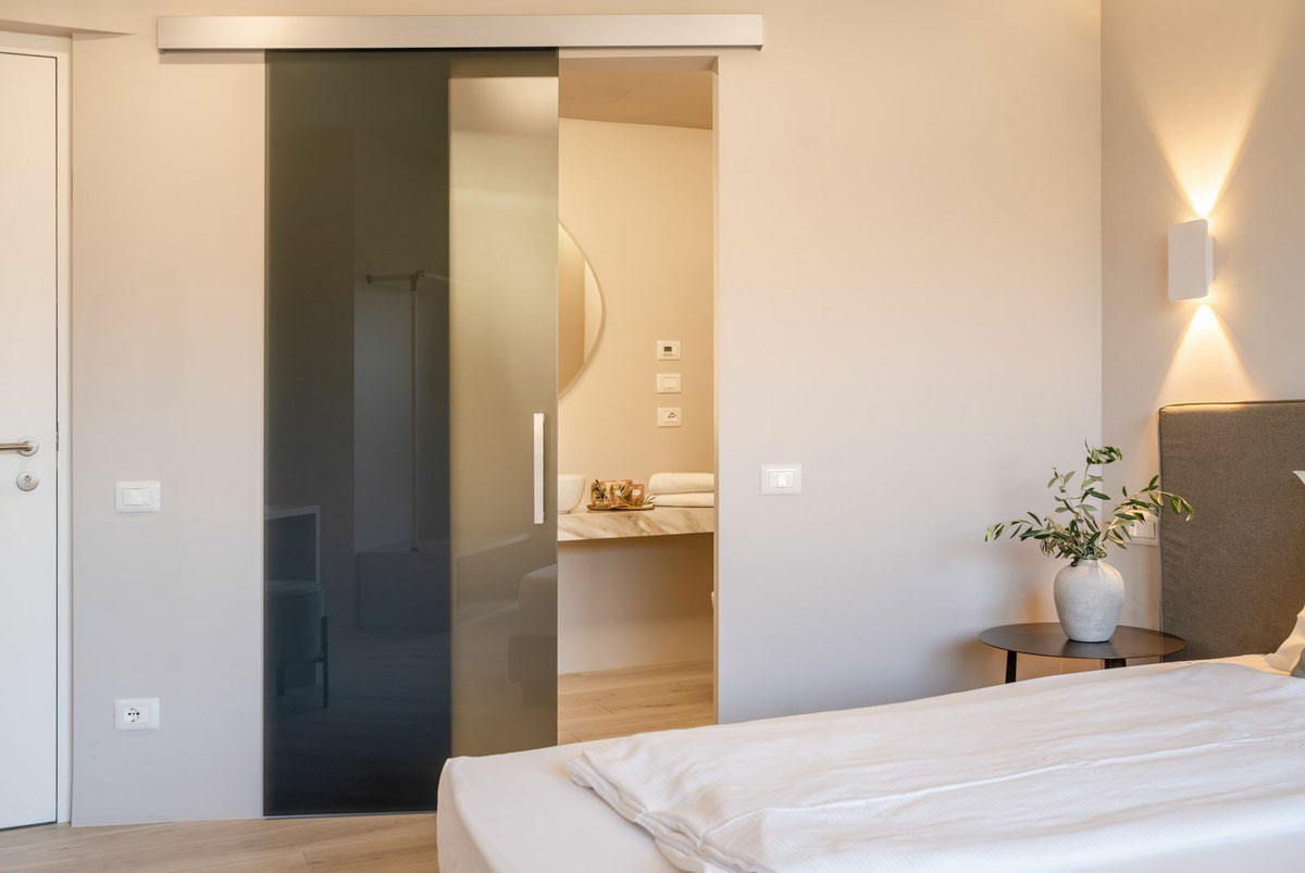 diana_malcesine_suite_balcone.jpg