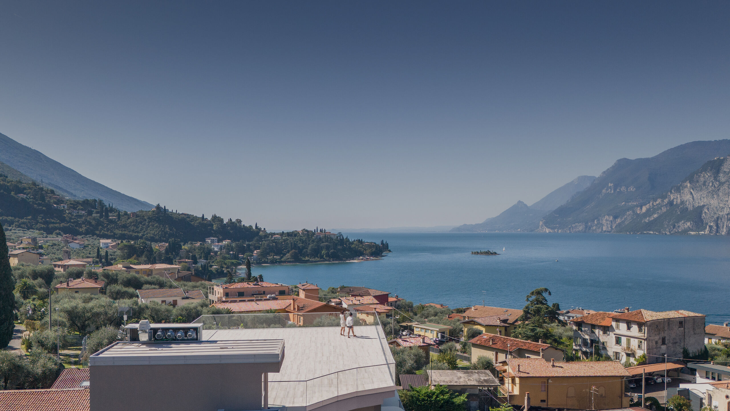 Titolo1 - Description1