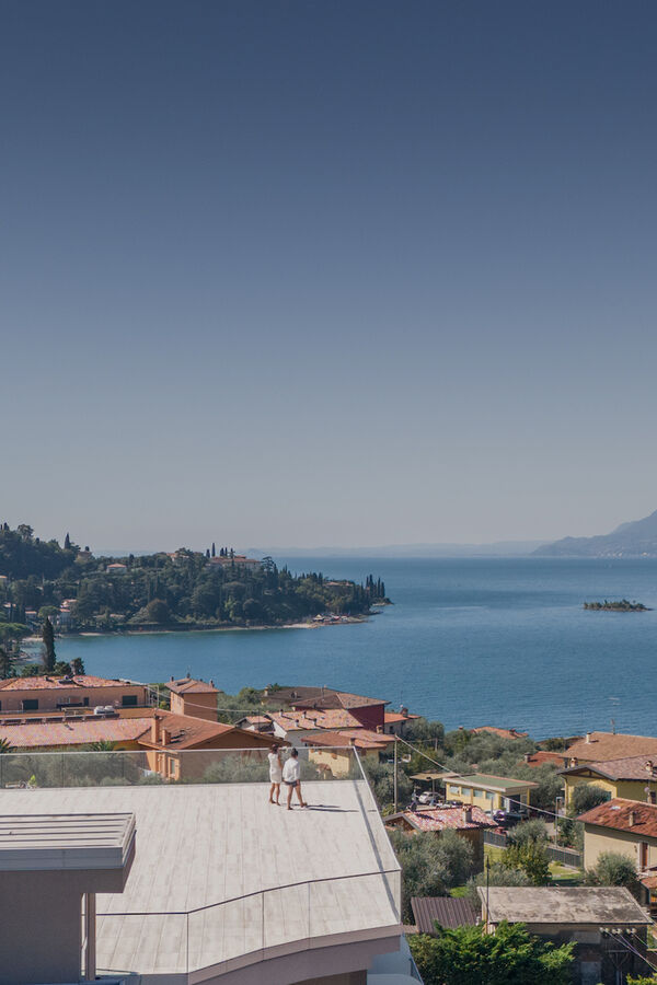 Titolo1 - Description1